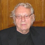 Cornel Țăranu