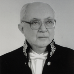 Camil Muresanu_